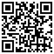 作业帮app