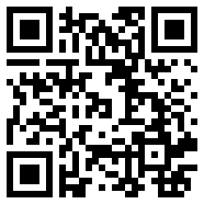 学音标的app