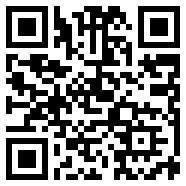 发财树appv1.0.0