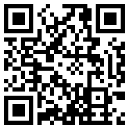 我的世界1.5.2mod不卡顿
