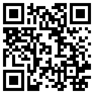 ehviewer绿色版1.9.7.0修改版无限vip
