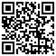 蛋仔派对v1.0.100