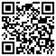 超级玛丽怀旧版2.0.31