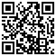 gta6下载安装v0.2.1
