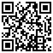 lutube下载v1.11破解版