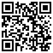 破解版应用软件大全app