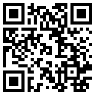 read熊免广告版6G破解版看书攻略安卓破解Web2.0版
