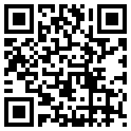 手机qq2013老版本下载Boss攻略