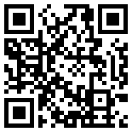 jmcomicmicios官网入口1.6.0安卓破解无限阅币版