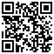 加查薰衣草Web3版