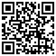 快刀幻想6.0免费版完整最新版解锁VIP版