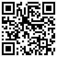度加剪辑免费版Web2.0版