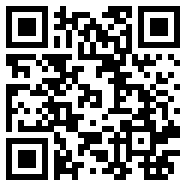 3d漫画迷糊的儿子Web2破解