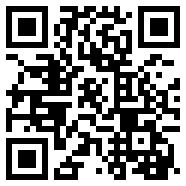 群星直播安卓版app