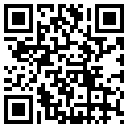 我是火影官方WiFi破解