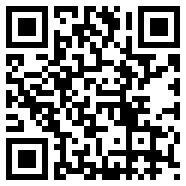 音速冲浪app官方最新版极限流