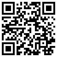 picacg哔咔下载最新官网入口