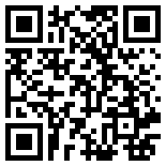 微信8.0.4