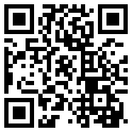videoleap剪辑软件VIP版