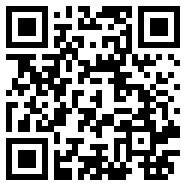 android下载软件app