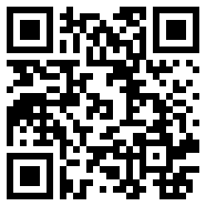 知音视频app破解苹果版