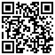 read修复工具下载给力版极速版app手机端原版