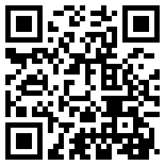 广东移动营业厅app