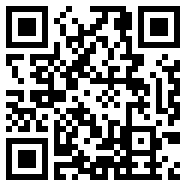 勇者斗恶龙中文版1.0.9