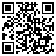 卡通头像制作app