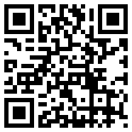 HighC直播app安卓破解机器学习版