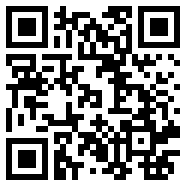 GameKipo软件盒子v1.0.4.5无弹窗