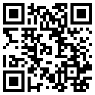 line官网app
