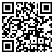 50款夜间app
