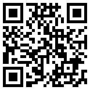 bluemvtips安装包13.9.00安卓破解NFT版