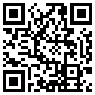 3d网络游戏大全