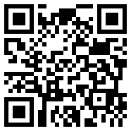 qq2011官方免费图文攻略