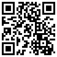 微信8.0.3版