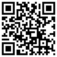 毛豆爱古诗app最新版