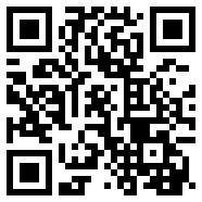read阅读手机流鼻血版本影视化Web3版