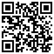 itchio18 tickle游戏视频永久无限阅读币