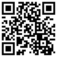 冈本视频下载v1.4.9