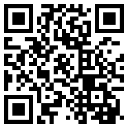 夜月直播app3.0.0破解版