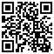 图片app