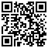 ridibooks汉化版官网入口