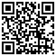 图片压缩app