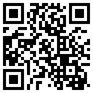 全面战争模拟器破解版无限金币1.0.4
