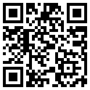 电影天堂tv版破解