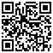whatsapp官网最新版本