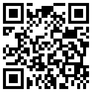 日语入门自学app