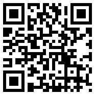 榴莲视频V7.3.6